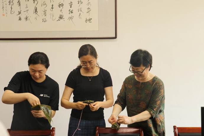 1bbb221e078e2d8b9bab93b4438aef0