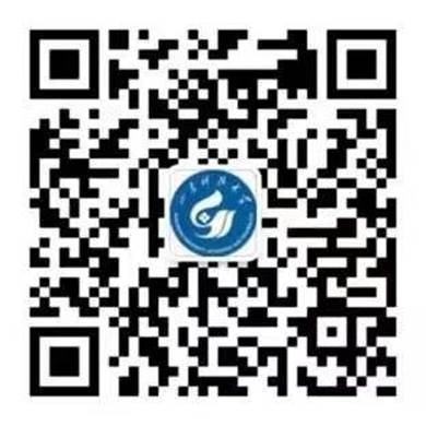 微信图片_20220321200658